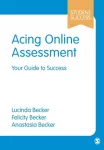 KNYGA Lucinda Becker Acing Online Assessment