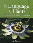 KNYGA Julia Graves Language of Plants