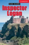 KNYGA Richard Macandrew Inspector Logan Level 1