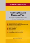 KNYGA John Mccormack Straightforward Business Plan