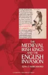 KNYGA Sean O Hoireabhard Medieval Irish Kings and the English Invasion