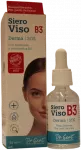 Dr. Gert SOS Derma B3 Regenerating Local Treatment Serum Impure For Face, 30 ml
