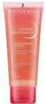 Bioderma Cr&eacute;aline Gel Moussant, 100 ml