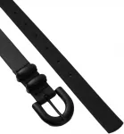 Dirželis-TW-PS-ZK-764.25-juodas
