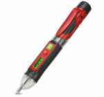 Nekontaktinis įtampos testeris VoltSure ER1201