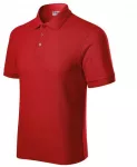 Malfini Reserve M MLI-R2207 polo mar&scaron;kinėliai