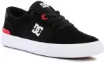 DC Teknic SM 300739-BKW Avalynė