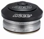 NECO integruotas vairas 11/8"X42X30
