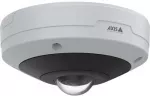 Kamera IP Axis Sieciowa Panorama Mini Fix Dome M4338-PLVE 180/360&deg; (03131-001)