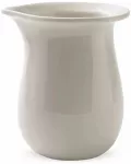 Verlo Mlecznik, 1 l, dramblio kaulo, Milkwood