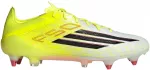 adidas F50 Elite SG futbolo bateliai JQ1464 (44)
