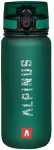 Alpinus Trysil 650 ml Active tritan butelis UZ11056