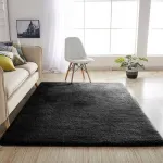 Strado Alpaka Strado Kilimas 200x290 - AlpaBlack (Juoda)