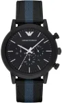 Laikrodis ARMANI MAN AR1948 (46MM)
