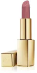 Estee Lauder E.Lauder Pure Color Envy matinė modeliuojanti lūpų pomada