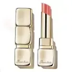 Guerlain Kiss Kiss Shine Bloom Lip Colour #309 Fresh Coral