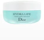 Christian Dior Dior Hydra Life gaivusis sorbeto kremas 50 ml odai