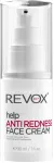 Revox B77, Pagalba, Nuo paraudimo, Dieninis, Kriemas, Veidui, 30 ml