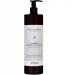 Artego Rain Dance Hydra kondicionierius, giliai drėkinantis, 338 Fl (1000 ml)