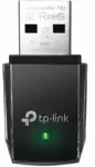 TP-LINK TPLINK WLAN adapteris WLAN adapteris ARCHER T3U (ARCHER T3U)