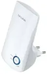 Mar&scaron;rutizatorius TP-Link WIFI kartotuvas WA854RE &ndash; 300 Mbit/s
