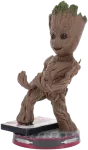 Cable Guys - Marvel: Smiley Toddler Groot