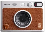 &bdquo;Fuji&ldquo; &ndash; &bdquo;Instax Mini Evo&ldquo; fotoaparatas