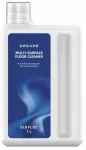 VACUUM ACC CLEANING LIQUID/100ML AWH10-1000M DREAME