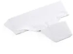 Doomoo - Baby Sleep Positioner 2.0