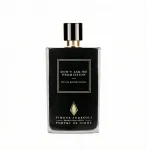 SIMONE ANDREOLI DON'T ASK ME PERMISSION EDP 100 ML VAPO
