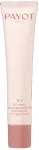 Payot, No. 2, Protecting, CC Kreminis, SPF 50, 40 ml