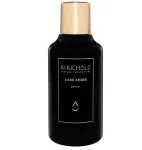 BIRKHOLZ DARK AMBER EDP 100 ML