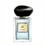 ARMANI PRIVE IRIS Mėlynas EDP 100 ML VAPO