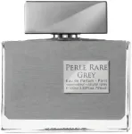 PANOUGE PERLE RARE Pilkas EDP 100 ML