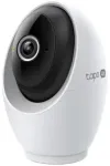 TP-Link Tapo C260 IP apsaugos kamera vidaus 3840 x 2160 px luboms/sienai/ant stalo