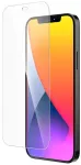 Premium Apsauginis stiklas skirtas Honor 200 Lite // Honor 400 Lite