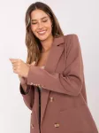 &Scaron;varkas moterims -LK-MA-509956.04-jasny ruda