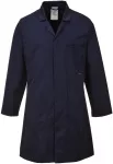 Standartinis chalatas PORTWEST C852, Dydis: M, Pw spalvos: Navy