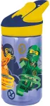 LEGO Ninjago &ndash; Small EcoZen Premium Bottle &ndash; 480 ml (81396)
