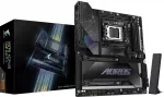 Pagrindinė plok&scaron;tė Gigabyte GA-X870 AORUS INFINITY (AM5) (D)