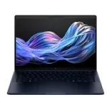 Hewlett Packard (HP) HP NTB EliteBook X G2i U7-356H 50TOPS 14"2.8K 2880x1800 400 120Hz IR, 32GB,1TB, bez adapteru,mėlynas, Win11Pro,3y onst