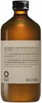 Oway Enriching Hair Conditioner odżywka ułatwiająca rozczesywanie włos&oacute;w 240ml