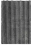 Eurofirany DY/SOFT/GRAF 160X230 / 15MM