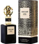Roberto Cavalli Noble Woods EDP parfumuotas vanduo unisex, 100 ml