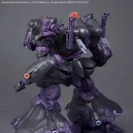 Gunpla 30MM ACVI FIRES OF RUBICON - ARQUEBUS ADD VE-40A OPEN FAITH