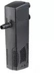 SUNSUN JP-033F Filter Pump