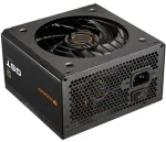 COUGAR maitinimo &scaron;altinis GST 850 W ATX3.1 / 80 Plus Gold, 850 W, 100 - 240 V, 50/60 Hz, 12 - 6 A, 120 W, 850 W
