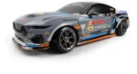 HPI Racing - Ford Mustang GT RTR S650 - J.Deane (161006)