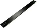 Rack spintos anga SPR_RA21 1U