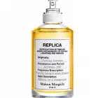 Maison Margiela Replica Chasing Sunsets EDT 100ml